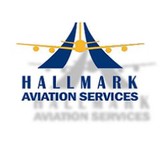 Hallmark Aviation - Airports in Los Angeles
