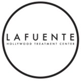 LA Fuente A Sober Community - Rehabilitation Center in Los Angeles