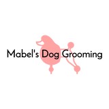 Mabel's Dog Grooming - Pet Groomers in Los Angeles