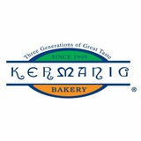 Kermanig Bakery - Bakeries in Los Angeles