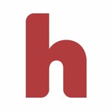 Hollywood Little Red Schl Hse - Elementary Schools & Primary Schools in Los Angeles