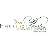 House of Winston Mortuary - Funeral Services & Cemeteries in Los Angeles