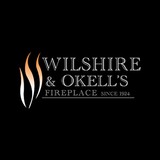 Wilshire Fireplace Shops - Custom Design Fireplace, Mantels, Antique Andirons Provider - Fireplaces & Stoves in Beverly Hills