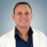 Holtorf Medical Group Inc - Doctors in Torrance