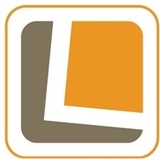 Lazar & Assoc - Translation Services in Los Angeles