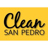 Clean San Pedro Inc - Cleaning Services in San Pedro