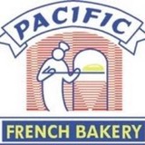 Pacific French Bakery - Bakeries in Los Angeles