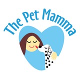 The PetMamma - Pet Services in Los Angeles
