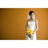 My Wedding Blooms - Wedding Chapels in Los Angeles