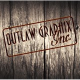 Outlaw Graphix - Manufacturer in El Segundo