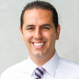 Yosi Payam Behroozan DDS - Dentists in Santa Monica