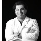 Abdy Moshrefi Inc - Dentists in Long Beach