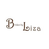 Brides By Liza - Bridal & Wedding in Beverly Hills