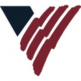 Volunteers of America - Social Services in Wilmington