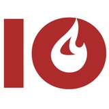 Incendio - Video/Film Production in Venice