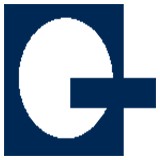 Guardian Group Inc - Business Consulting in Torrance