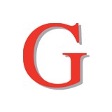 Dr Gording Optometry - Optometrists in Los Angeles