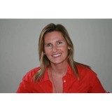 Burke, Alicia DC - Chiropractors in Los Angeles