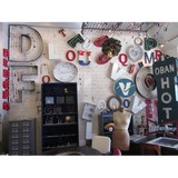 Sonrisa Furniture - Furniture Stores in Los Angeles