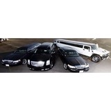 La Classic Limo - Limos in Los Angeles