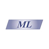 Mc Elfish & Assoc LLC - Solicitors & Lawyers in West Hollywood