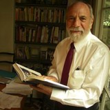 Bruce M Margolin Inc - Solicitors & Lawyers in Santa Monica