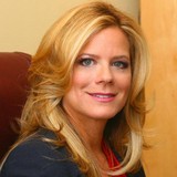Wexler Ann K - Medical Centers in Beverly Hills