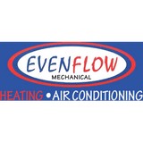 Evenflow Mechanical - Other in Lomita