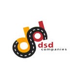 Dsd Trucking Inc - Airport Services in Los Angeles