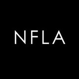New Faces LLC - Talent Agencies in Los Angeles