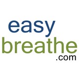 Easy Breathe, Inc. - Medical Equipment  & Appliances in Los Angeles