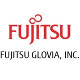 Glovia Inc - Software Development in El Segundo