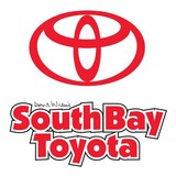 South Bay Toyota Scion - Car Dealers in Gardena