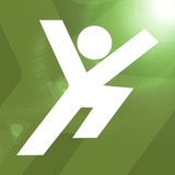 Narconon Los Angeles - Addiction Services & Rehabilitalion in Los Angeles