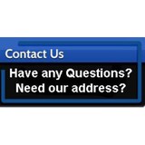 Pico Medical Rents & Sells - Medical Equipment  & Appliances in Los Angeles