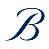 Breitburn Finance Corporation - Financial Services in Los Angeles