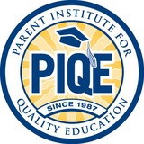 Parents Institute-Education - Marriage Counselling & Family Counselling in Los Angeles