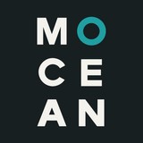M Ocean - Graphic Design in Los Angeles