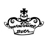 Madeline Beth - Accessories in Los Angeles