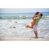 Cashew Productions - Video/Film Production in Los Angeles