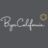 Byer California - Sportswear in Los Angeles
