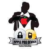 AppleProDevices - Other in Maywood