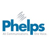 Phelps - Advertising in Santa Monica