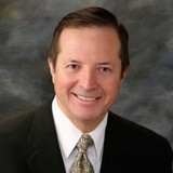 Fuentes Paul DDS - Dentists in Arcadia