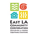 East LA Community Corp - Home Developers in Los Angeles