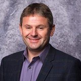 Lyass Sergey MD - Surgeons in Los Angeles