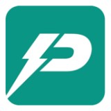 Pacific Power Systems Integration, Inc - Manufacturer in Santa Fe Springs