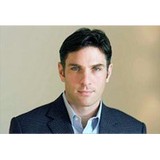 Williamson Bennett PhD - Psychologist & Counsellor in Los Angeles