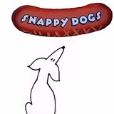 Snappy Dogs - Pet Services in Los Angeles
