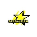 Star of Siam - Restaurants in Santa Monica